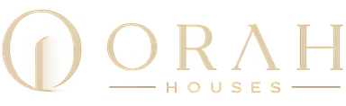 Orah Houses