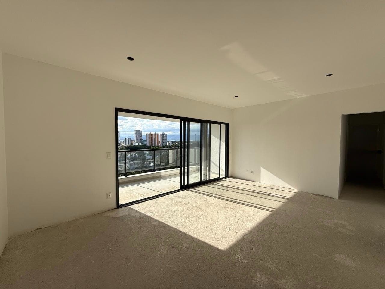 Apartamento com 3 dormitórios à venda, 109,37 m² por R$ 799.000,00 - Condomínio Lucca - Taubaté/SP em Jardim das Nações, Taubaté/SP — Orah Houses