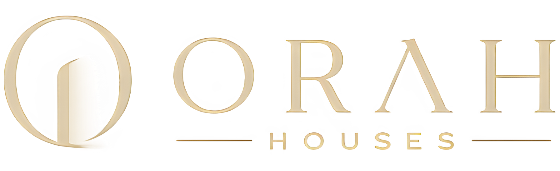 Orah Houses